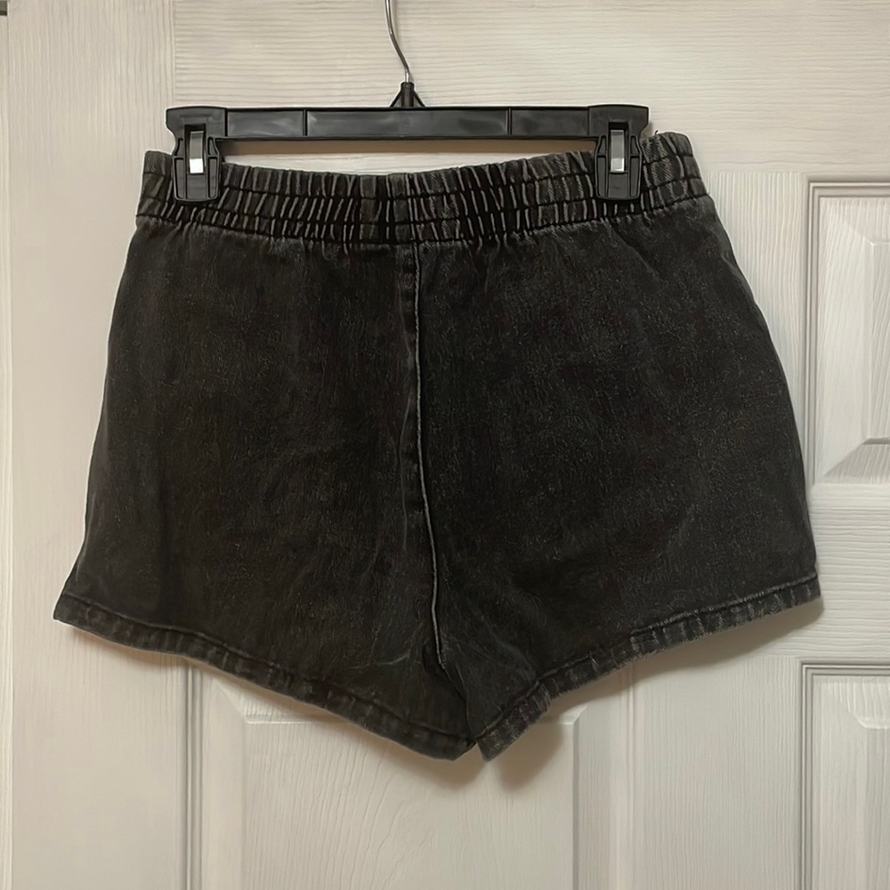 Pacsun - womens small shorts